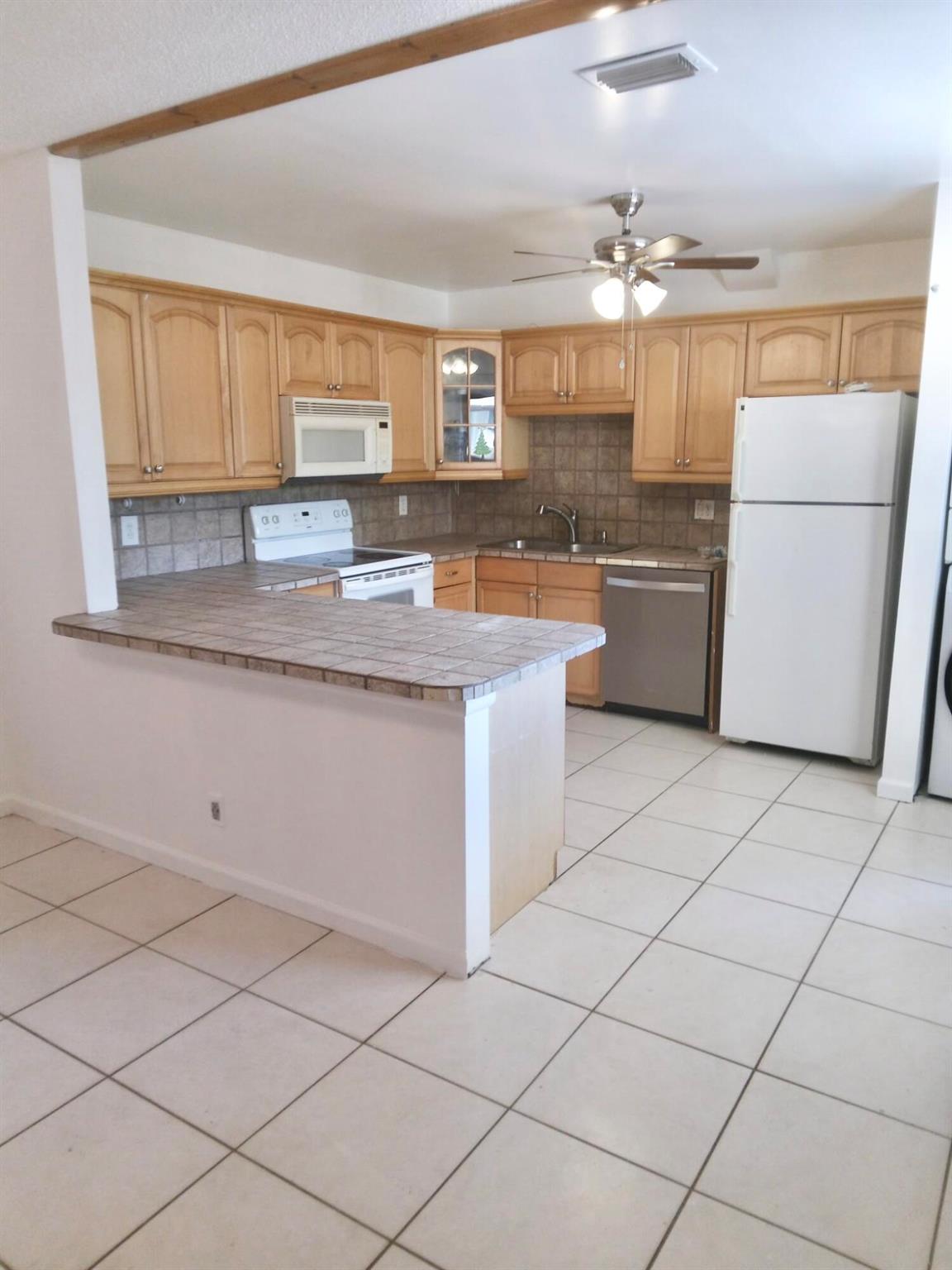 Properties 11987 Shakerwood Lane