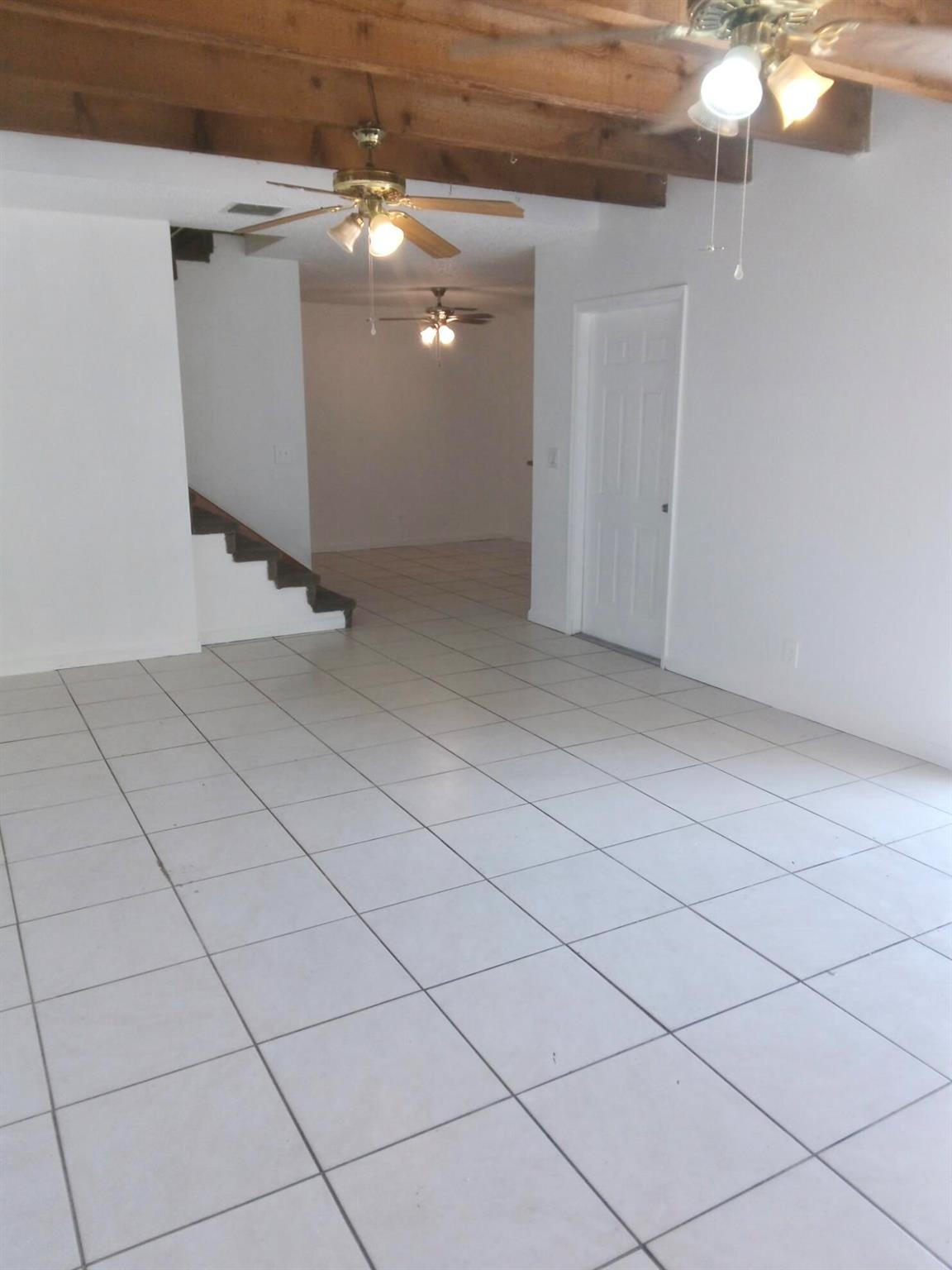 Properties 11987 Shakerwood Lane