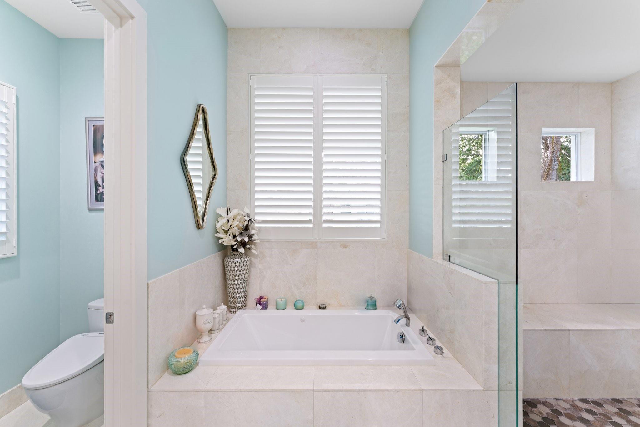 Delaire Country Club - Residential