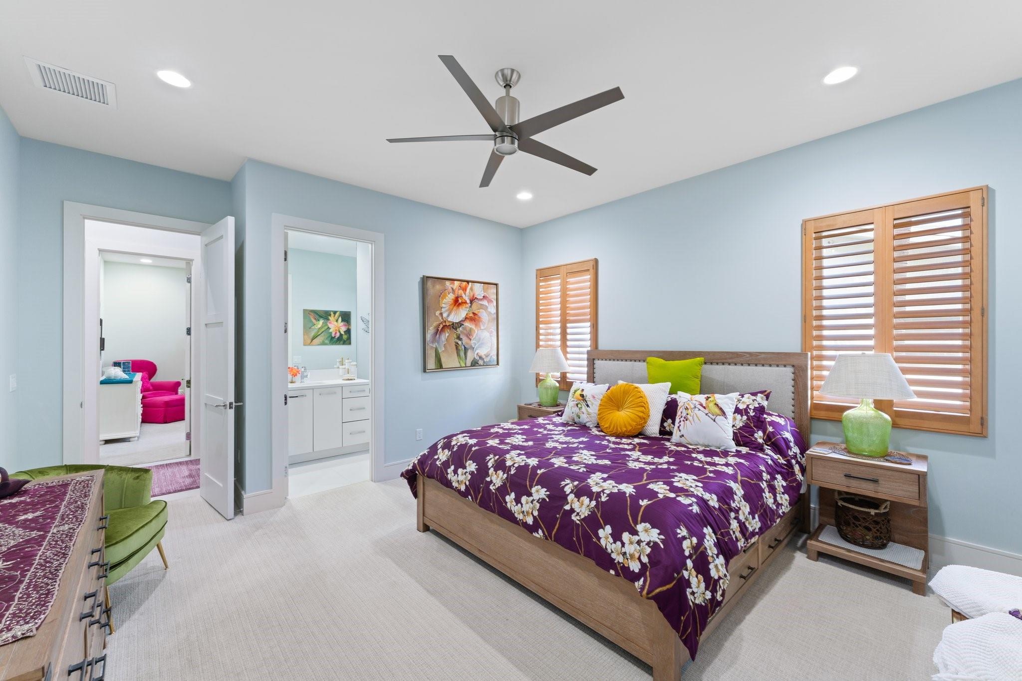 Delaire Country Club - Residential