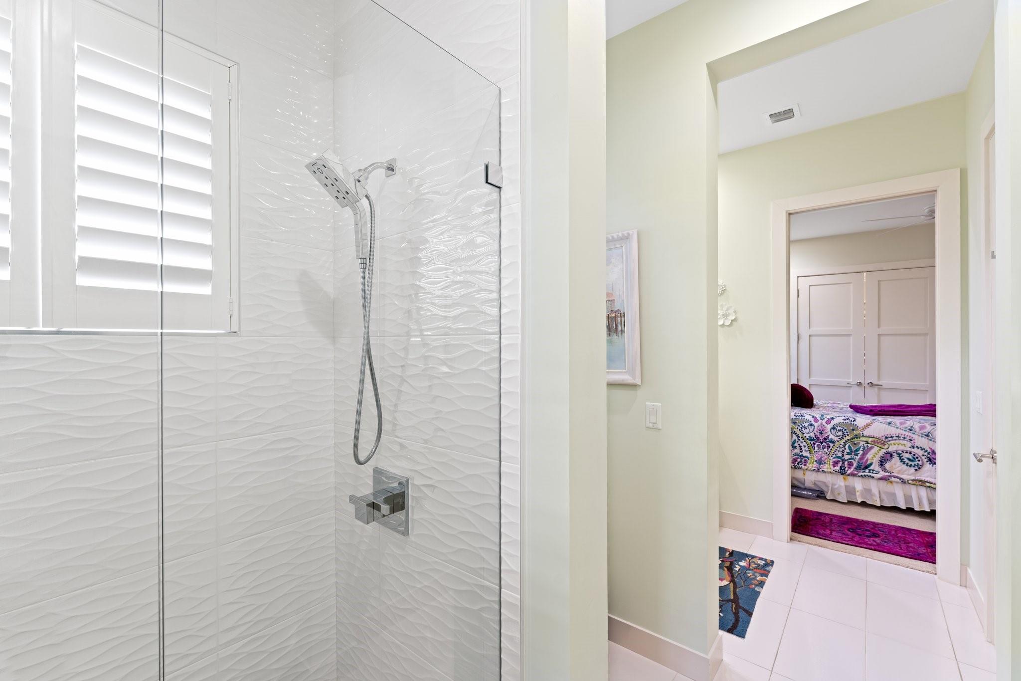 Delaire Country Club - Residential