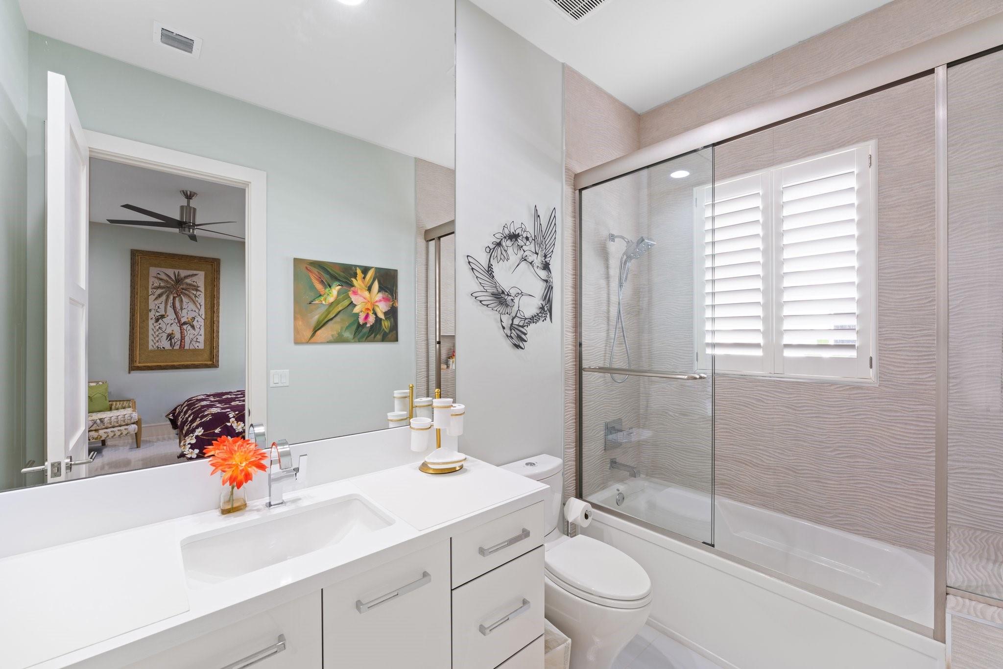 Delaire Country Club - Residential