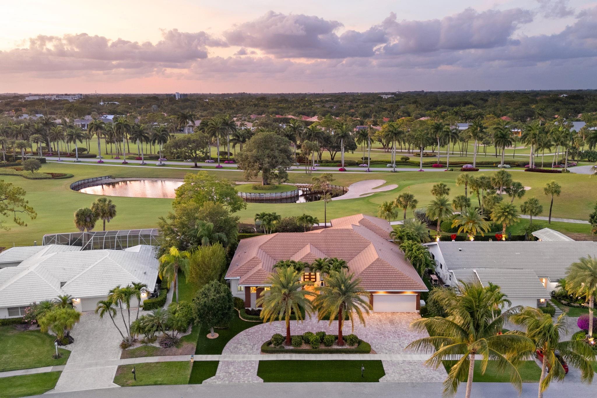 4689 Tree Fern Dr
