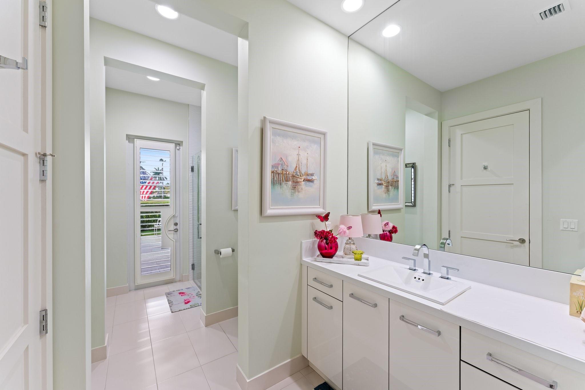 Delaire Country Club - Residential