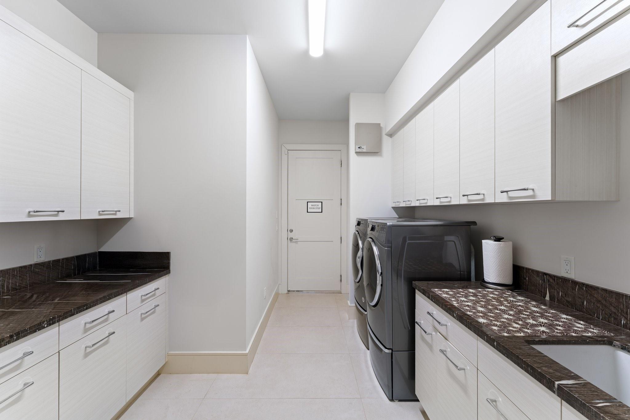 Delaire Country Club - Residential