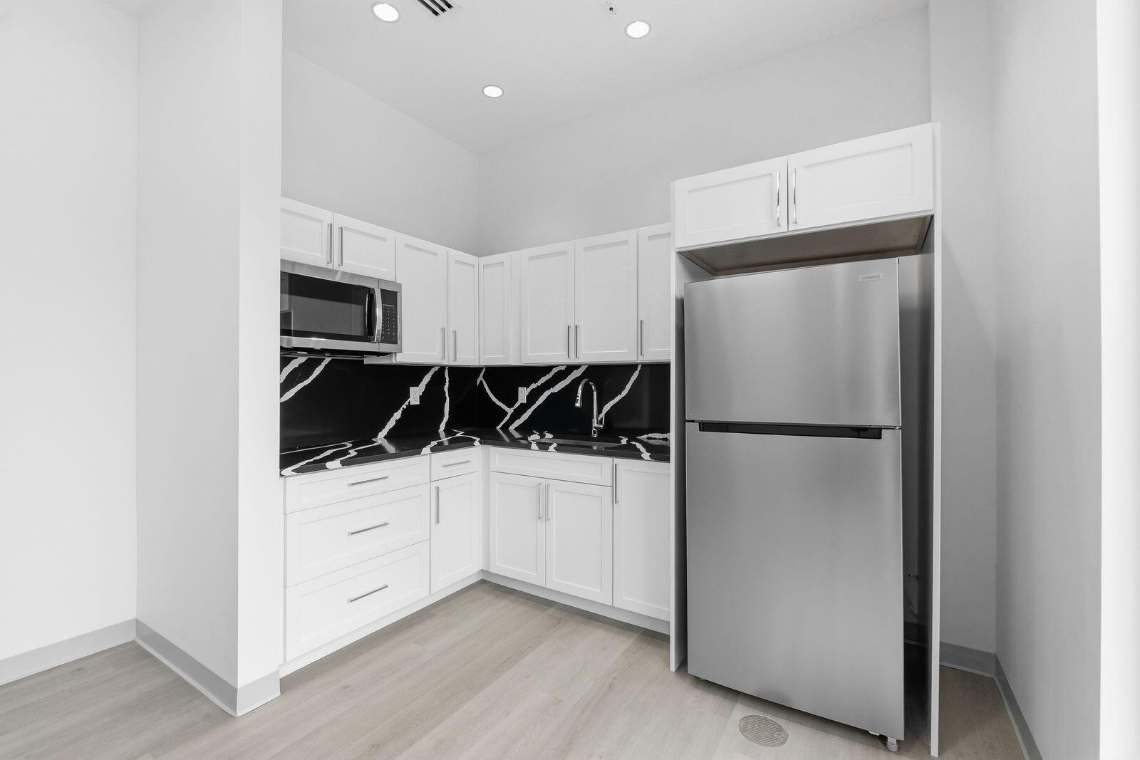 1300 S Dixie Highway #112 - #114