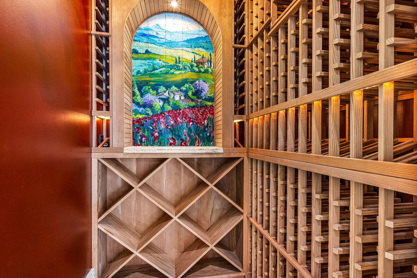 ROYAL PALM YACHT & COUNTR - Residential