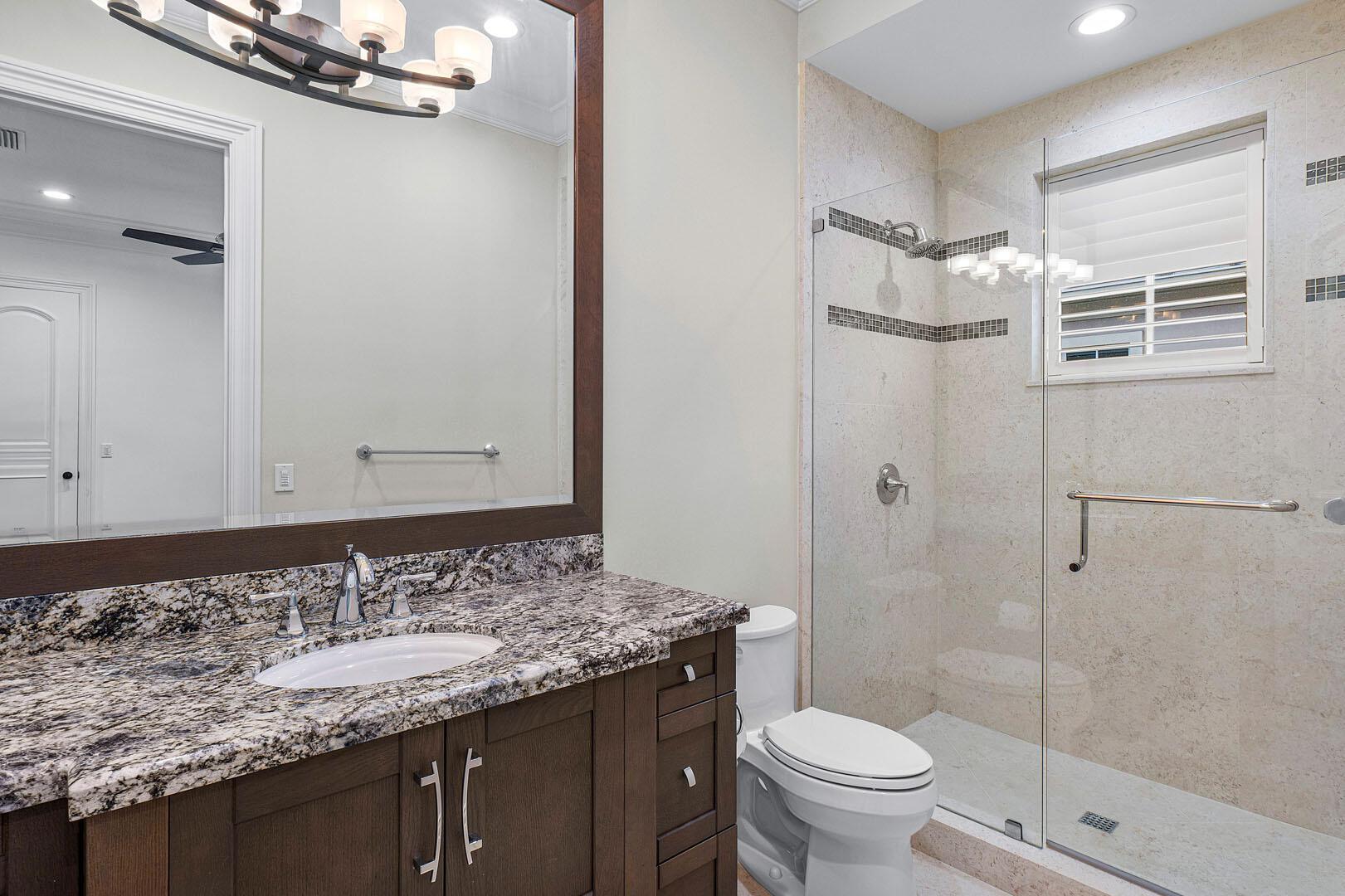 ROYAL PALM YACHT & COUNTR - Residential