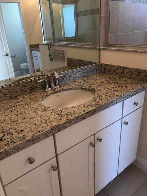 VIZCAYA FALLS PLAT 3 - Residential