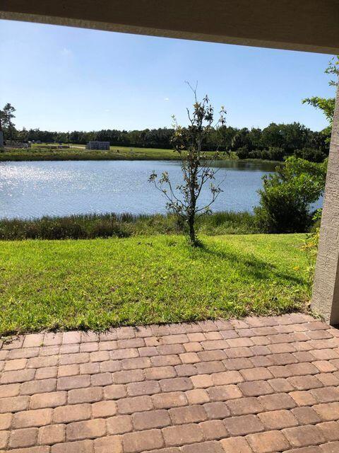 VIZCAYA FALLS PLAT 3 - Residential