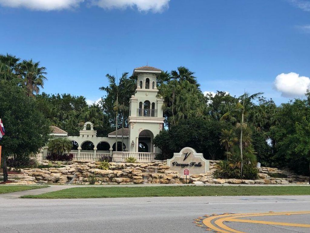 Photo of 2309 NW Padova Street, Port Saint Lucie, FL 34986 (MLS # R10796117)