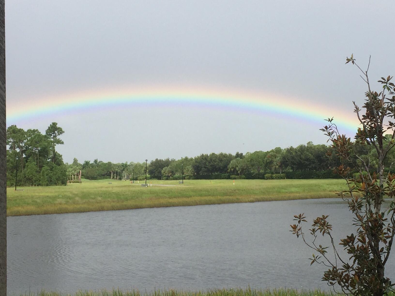 VIZCAYA FALLS PLAT 3 - Residential