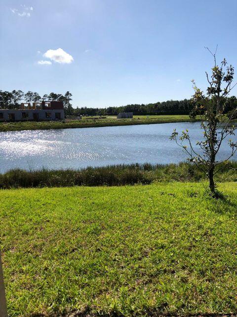 VIZCAYA FALLS PLAT 3 - Residential