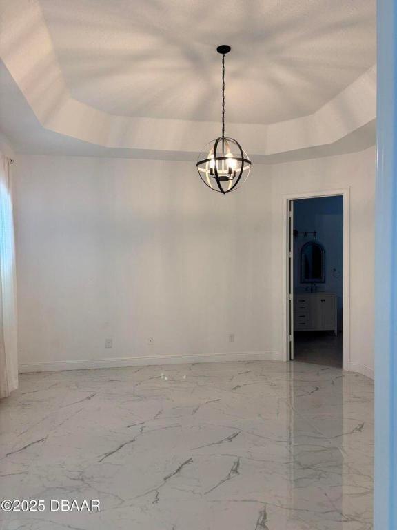 FLY IN RANCHES SUB - Residential