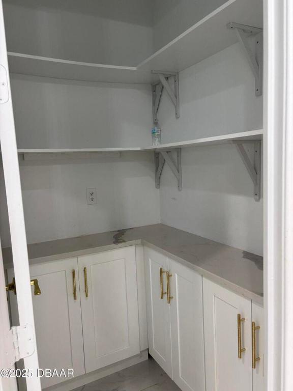 FLY IN RANCHES SUB - Residential