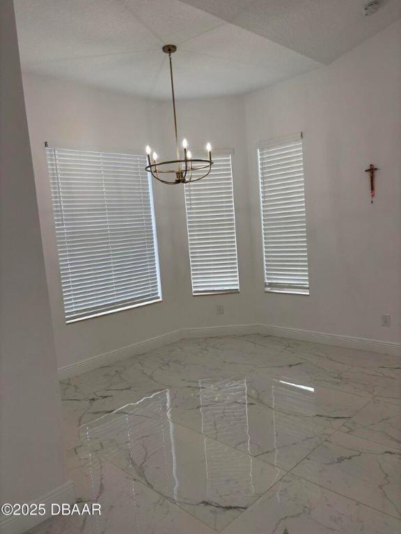 FLY IN RANCHES SUB - Residential