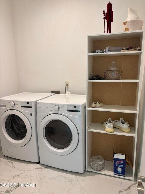 FLY IN RANCHES SUB - Residential