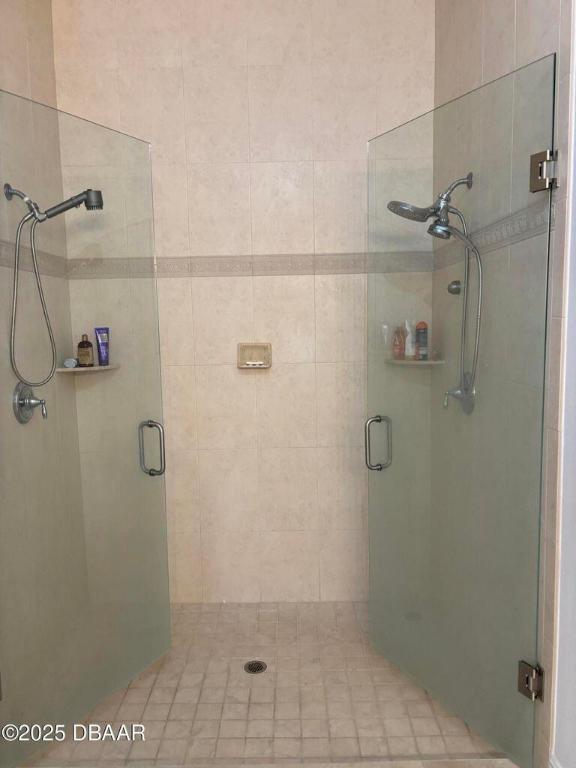 FLY IN RANCHES SUB - Residential