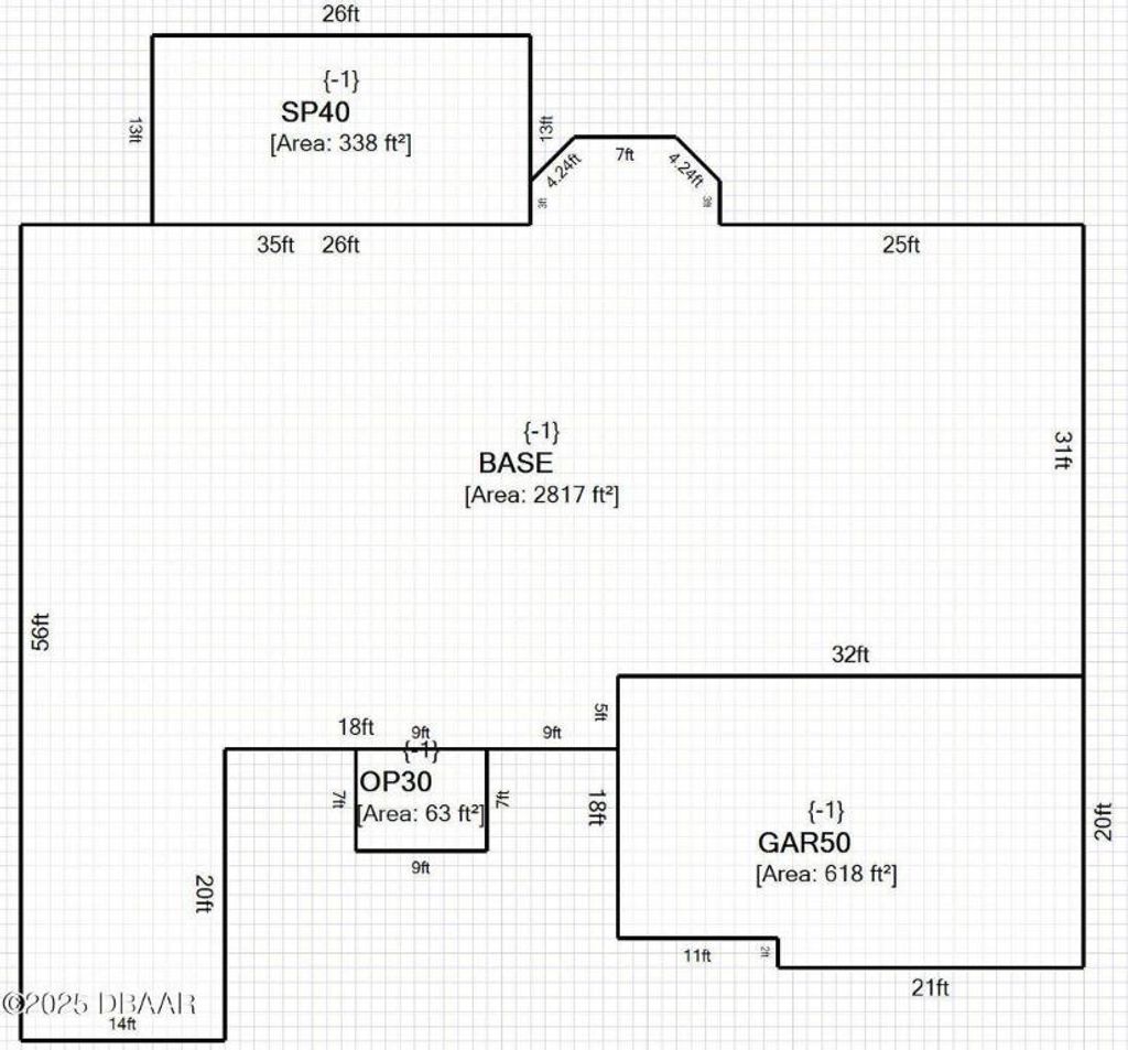 Photo of 2255 82nd Avenue SW, Vero Beach, FL 32968 (MLS # R11154767)