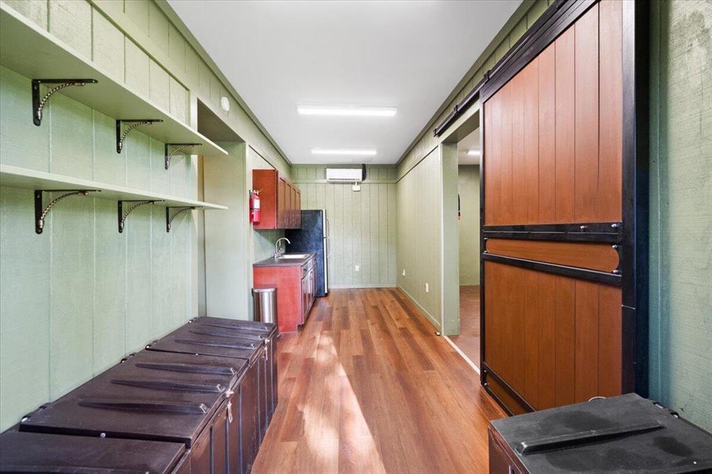 PALM BEACH POINT - Residential