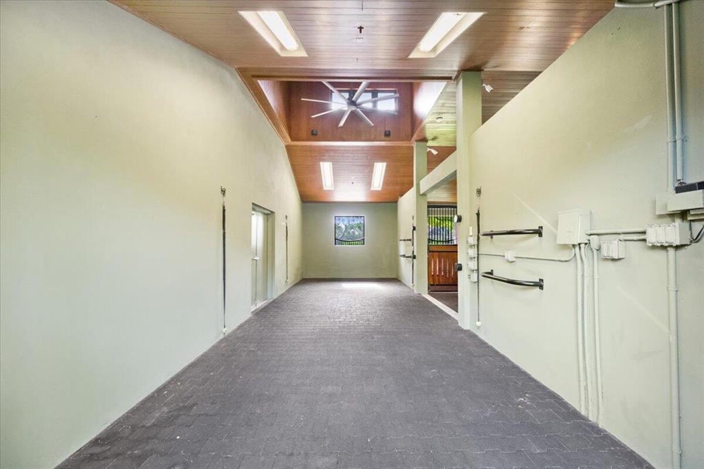 PALM BEACH POINT - Residential