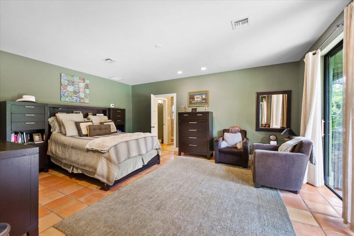 PALM BEACH POINT - Residential