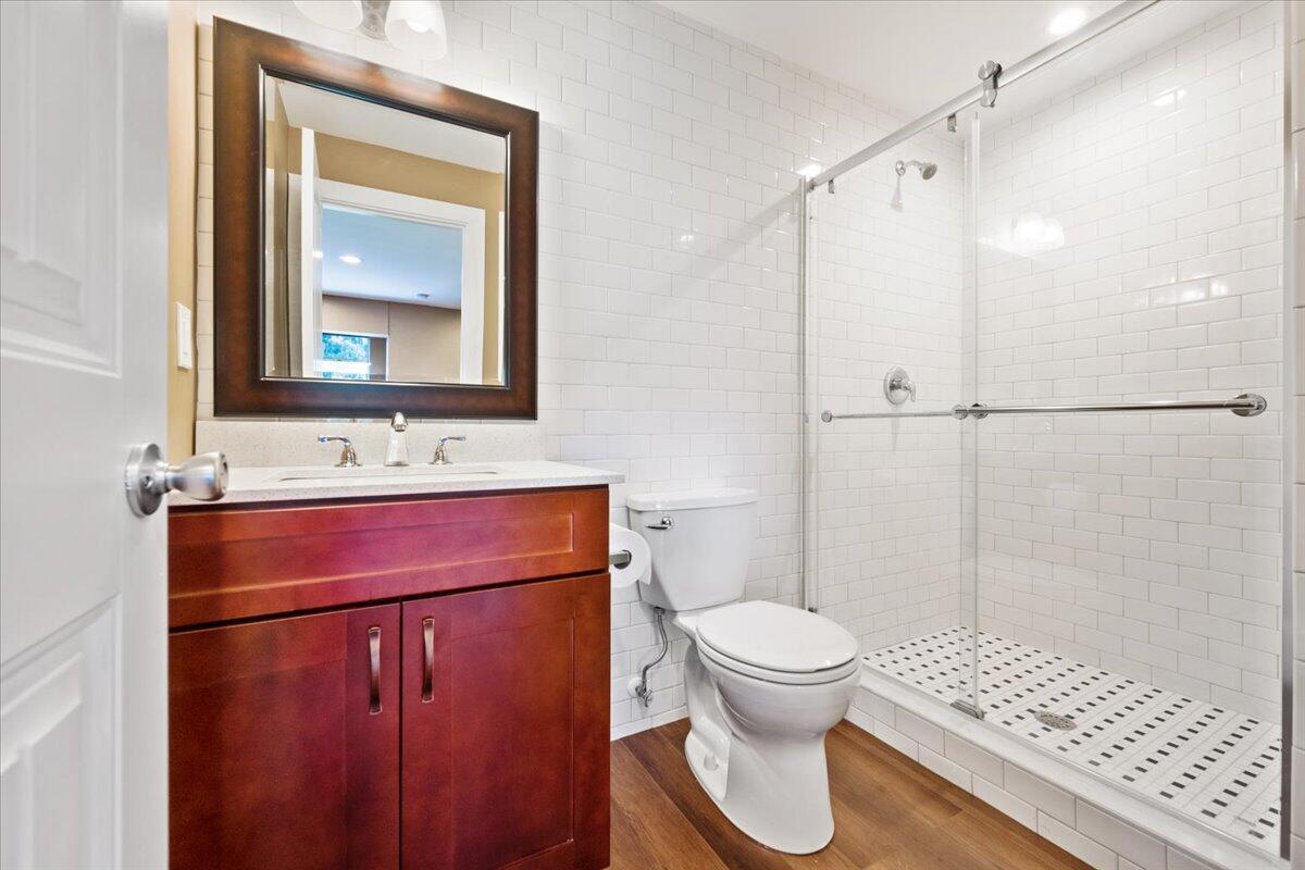 PALM BEACH POINT - Residential