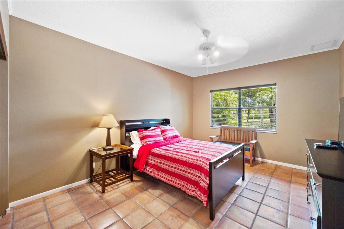 PALM BEACH POINT - Residential