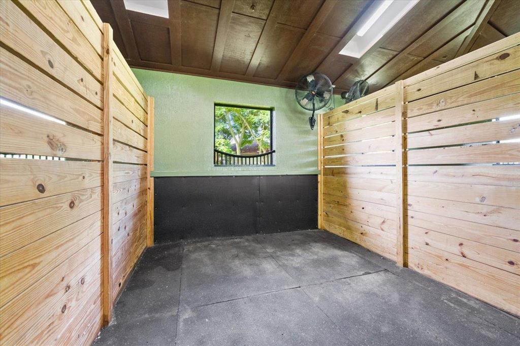 PALM BEACH POINT - Residential