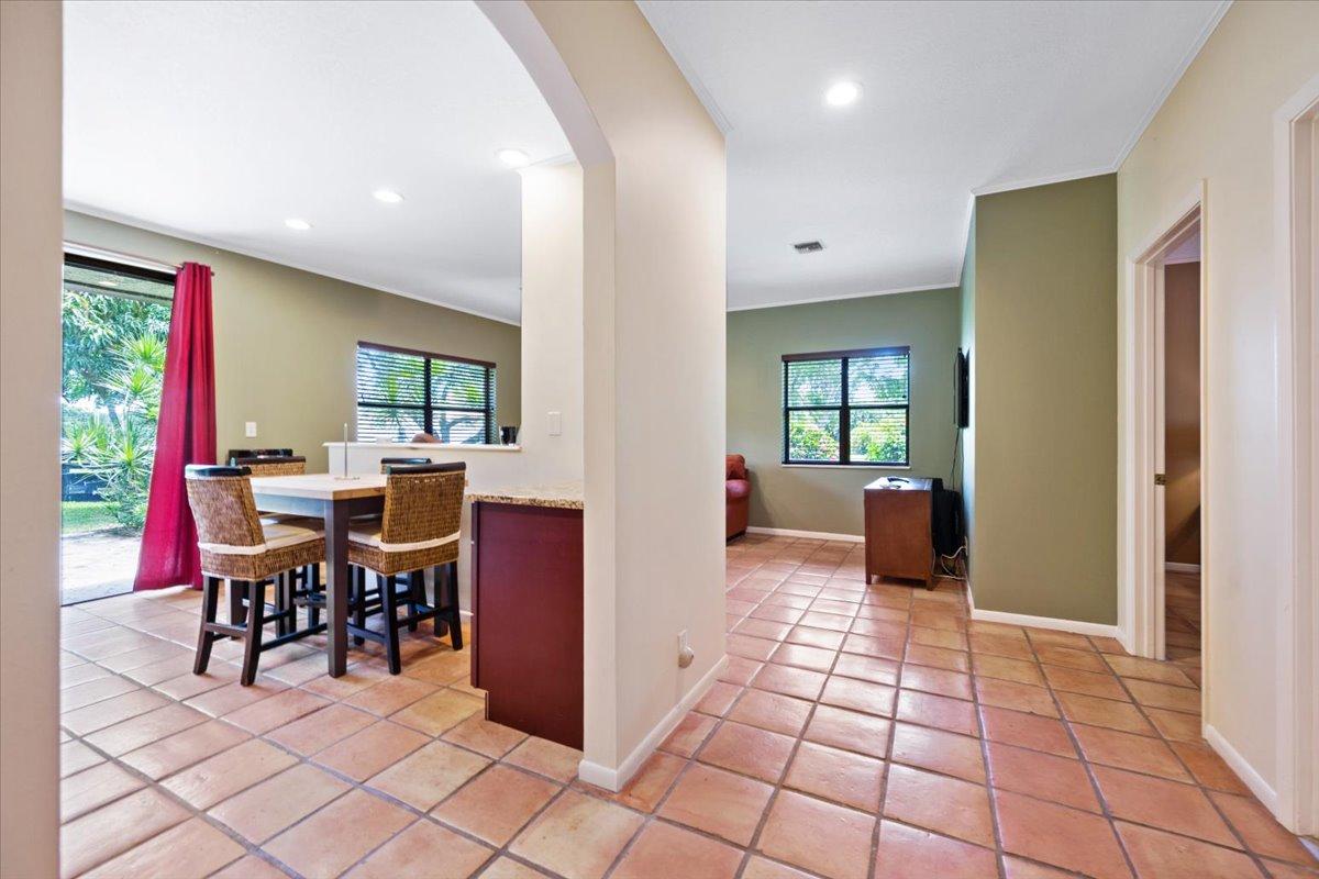 PALM BEACH POINT - Residential