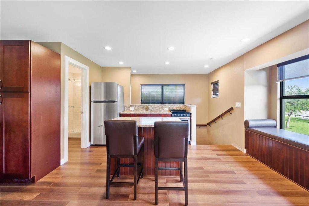 PALM BEACH POINT - Residential