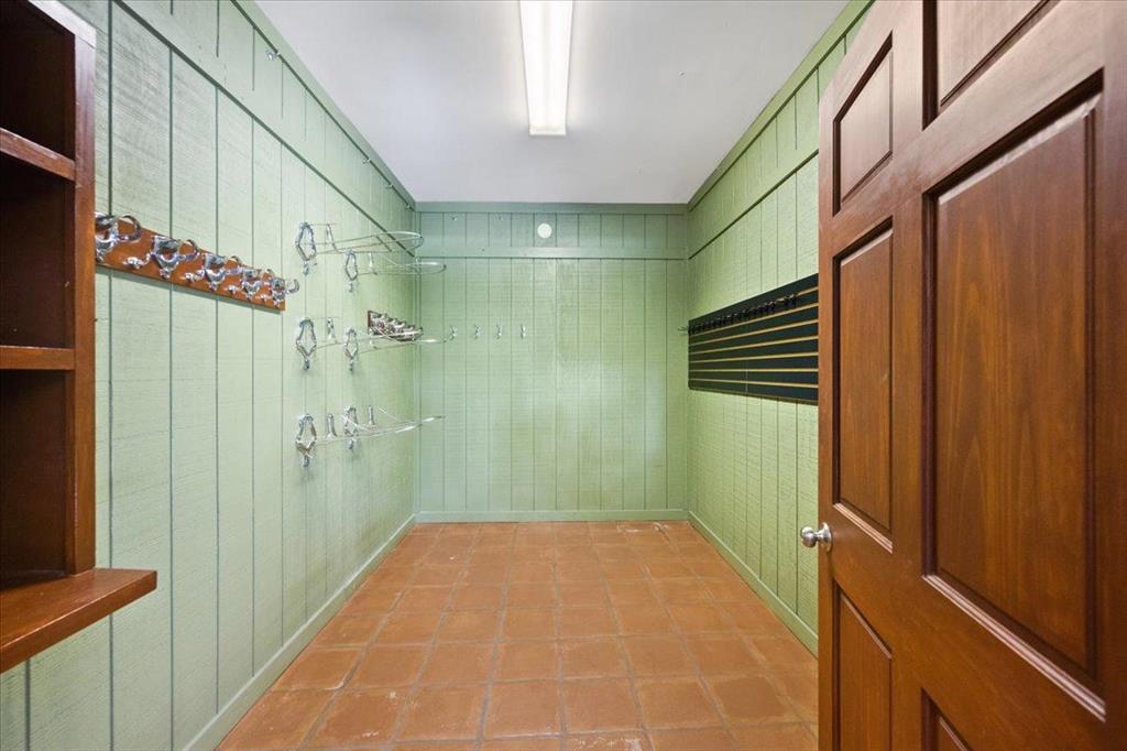 PALM BEACH POINT - Residential