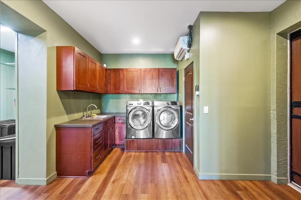 PALM BEACH POINT - Residential