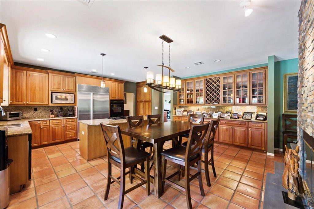 PALM BEACH POINT - Residential