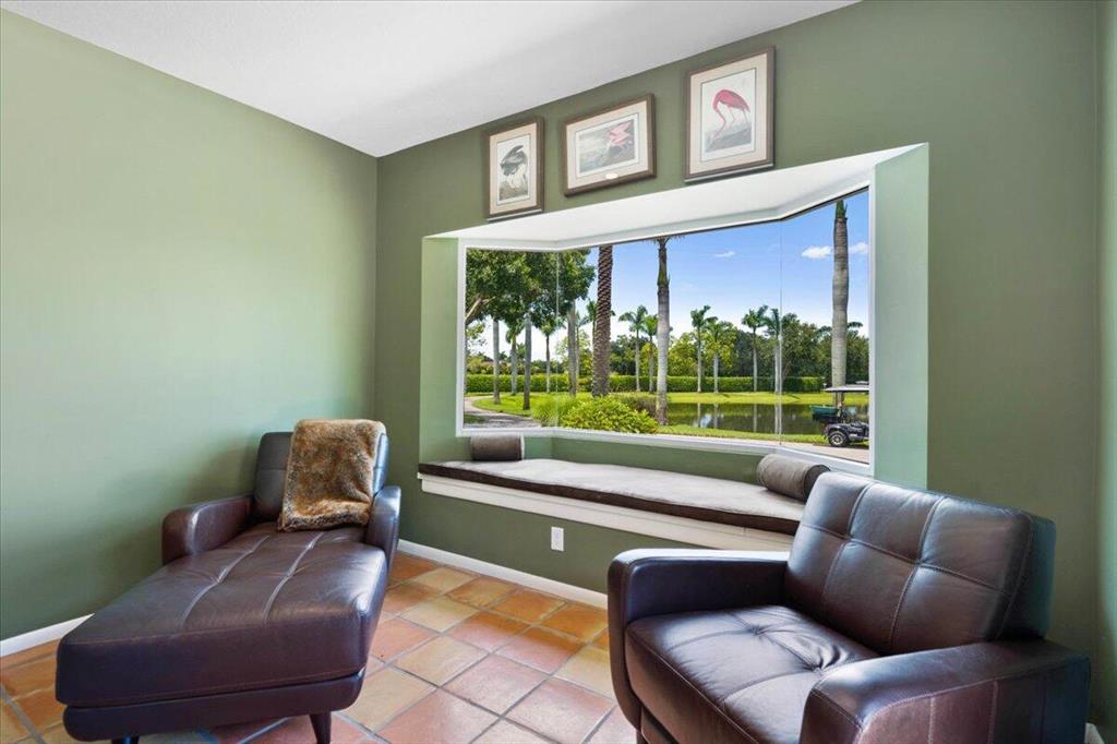 PALM BEACH POINT - Residential