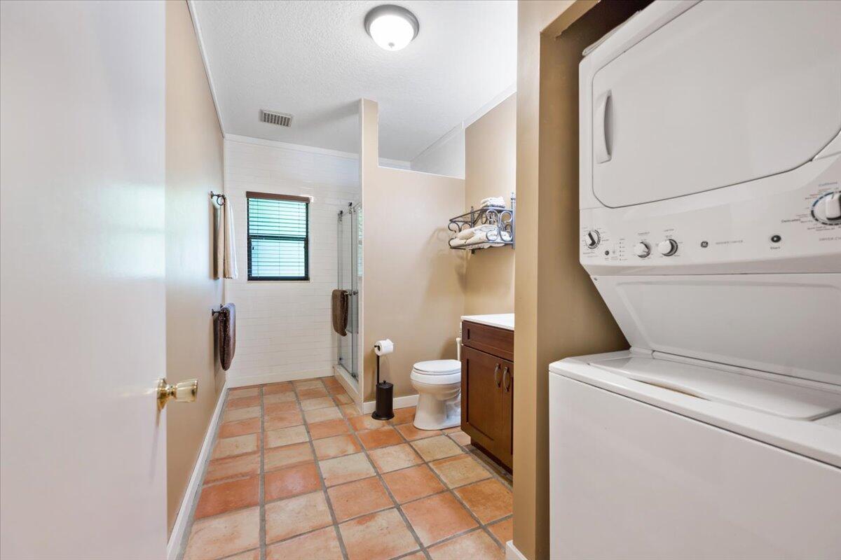 PALM BEACH POINT - Residential