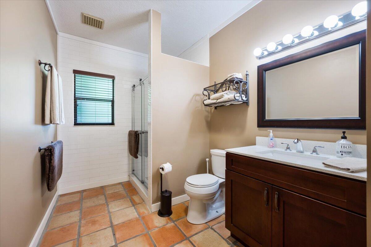 PALM BEACH POINT - Residential