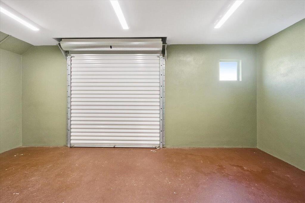 PALM BEACH POINT - Residential