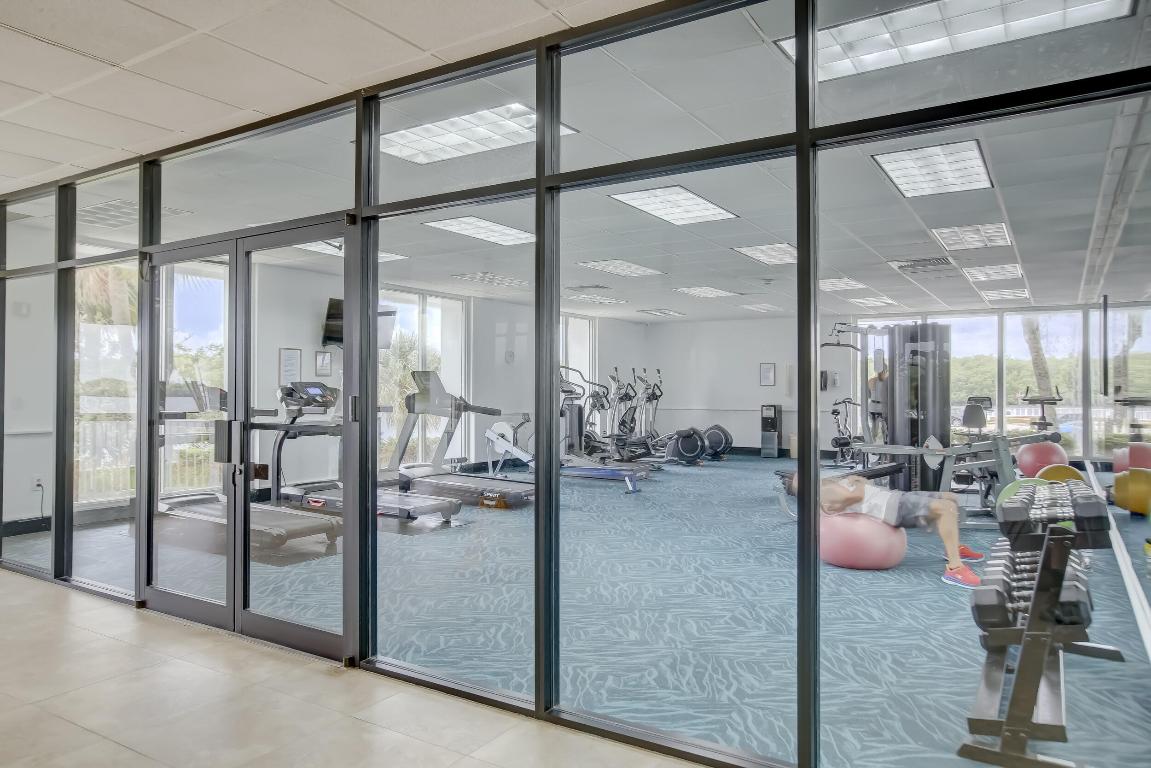 ARLEN HOUSE WEST CONDO - Residential