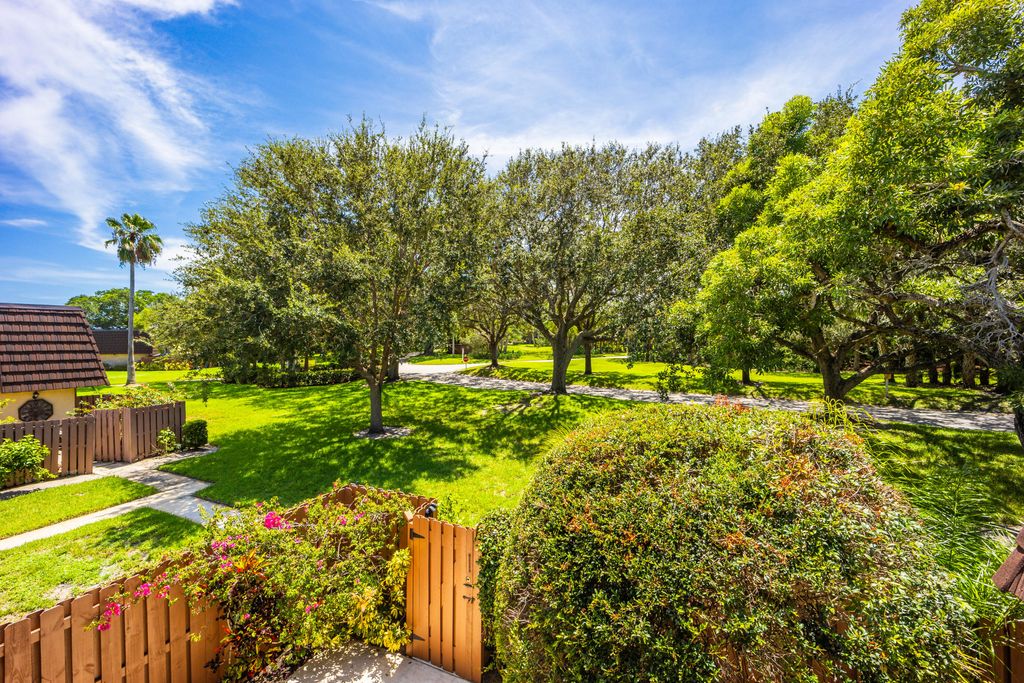 Photo of 6117 SE Riverboat Drive, Stuart, FL 34997 (MLS # R11016749)