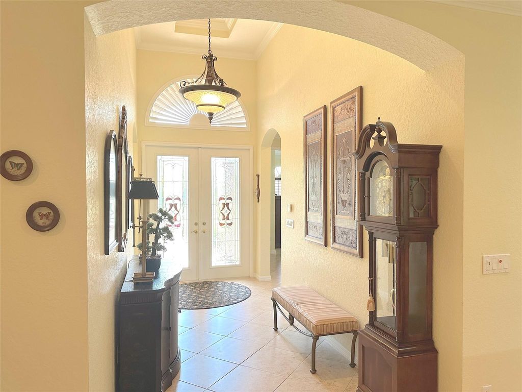 Photo of 6252 Coverty Place, Vero Beach, FL 32966 (MLS # F10457183)