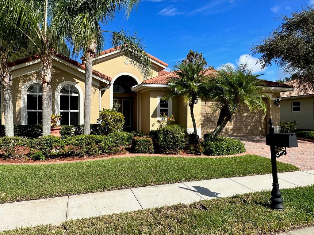 Photo of 6252 Coverty Place, Vero Beach, FL 32966 (MLS # F10457183)