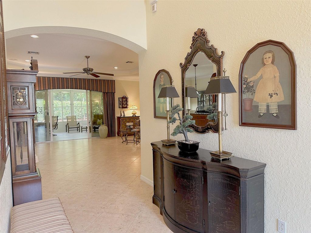 Photo of 6252 Coverty Place, Vero Beach, FL 32966 (MLS # F10457183)