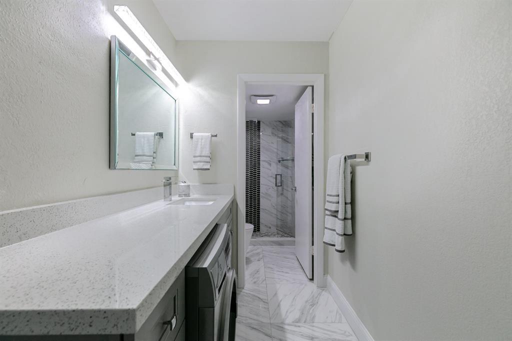 OPAL TOWERS CONDO - Residential