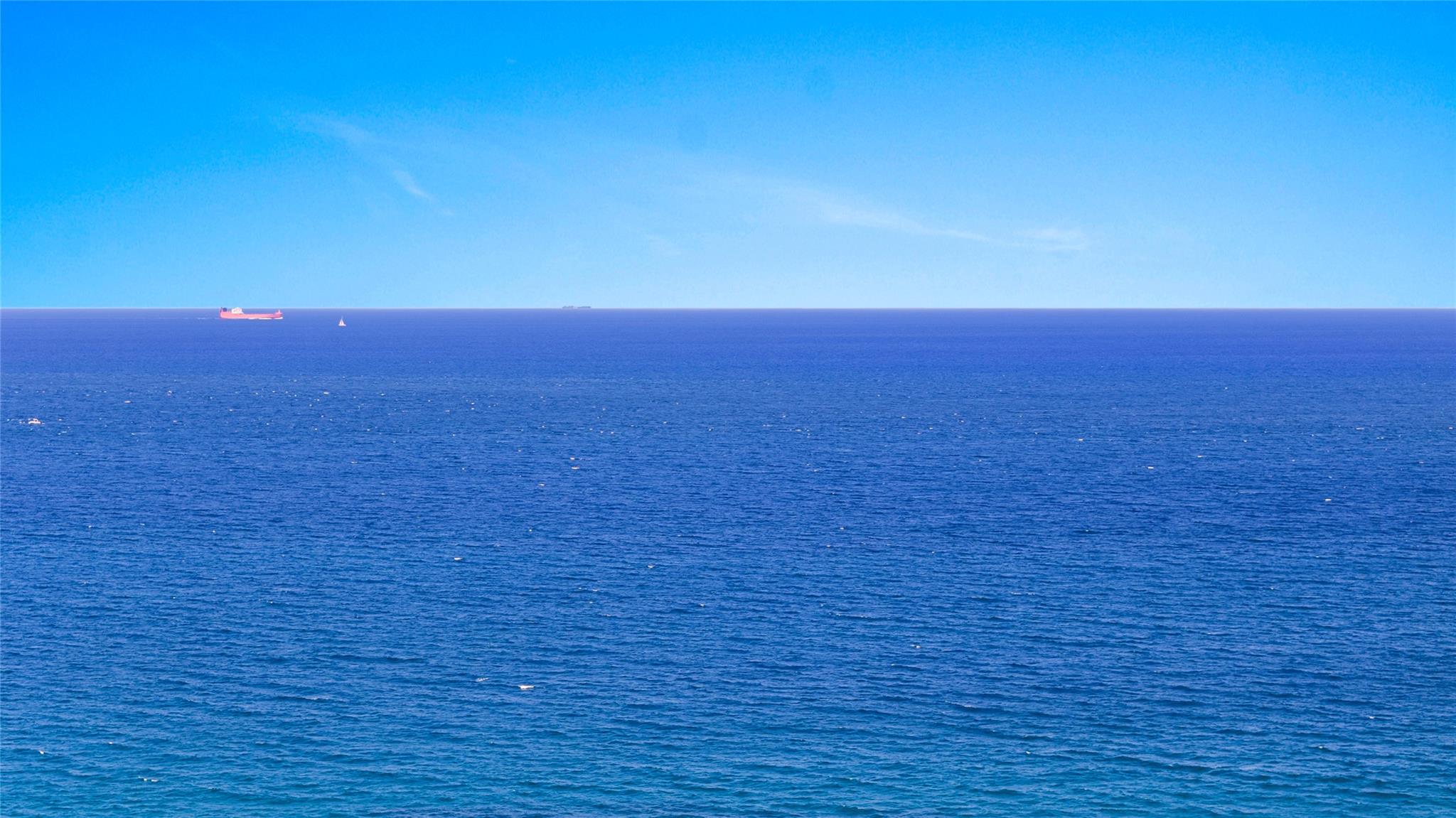 OPAL TOWERS CONDO - Residential