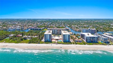 1147 Hillsboro Mile 803 Hillsboro Beach FL 33062