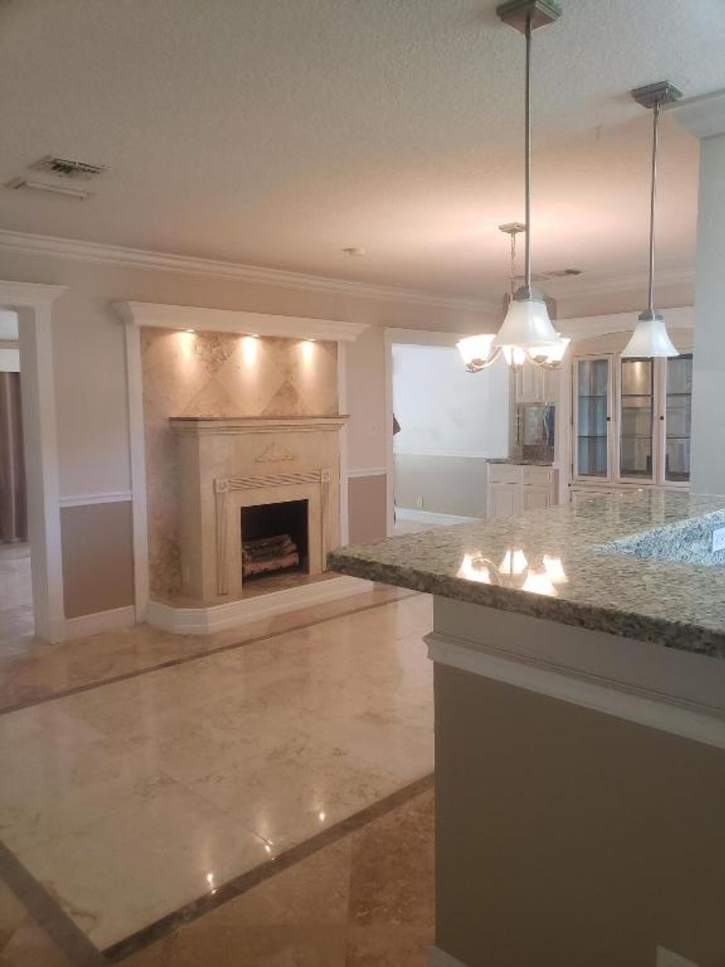 Photo of 812 Dogwood Road, North Palm Beach, FL 33408 (MLS # R11144091)