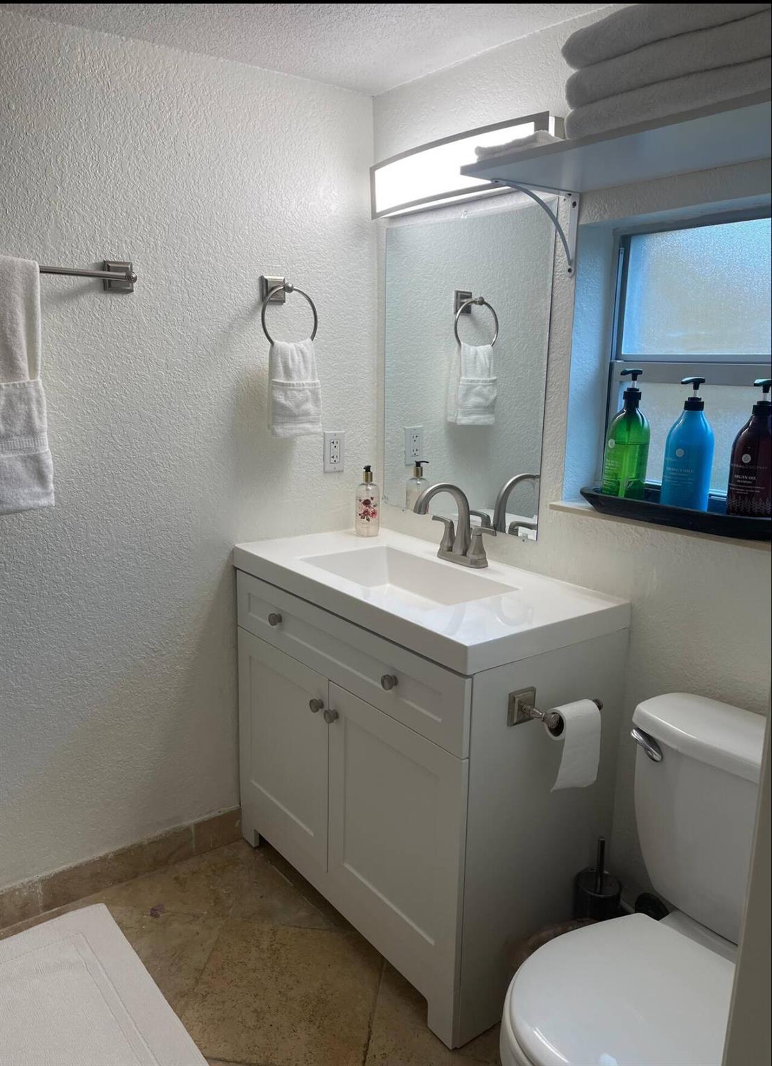 LAKE OSBORNE ESTATES 6 - Residential