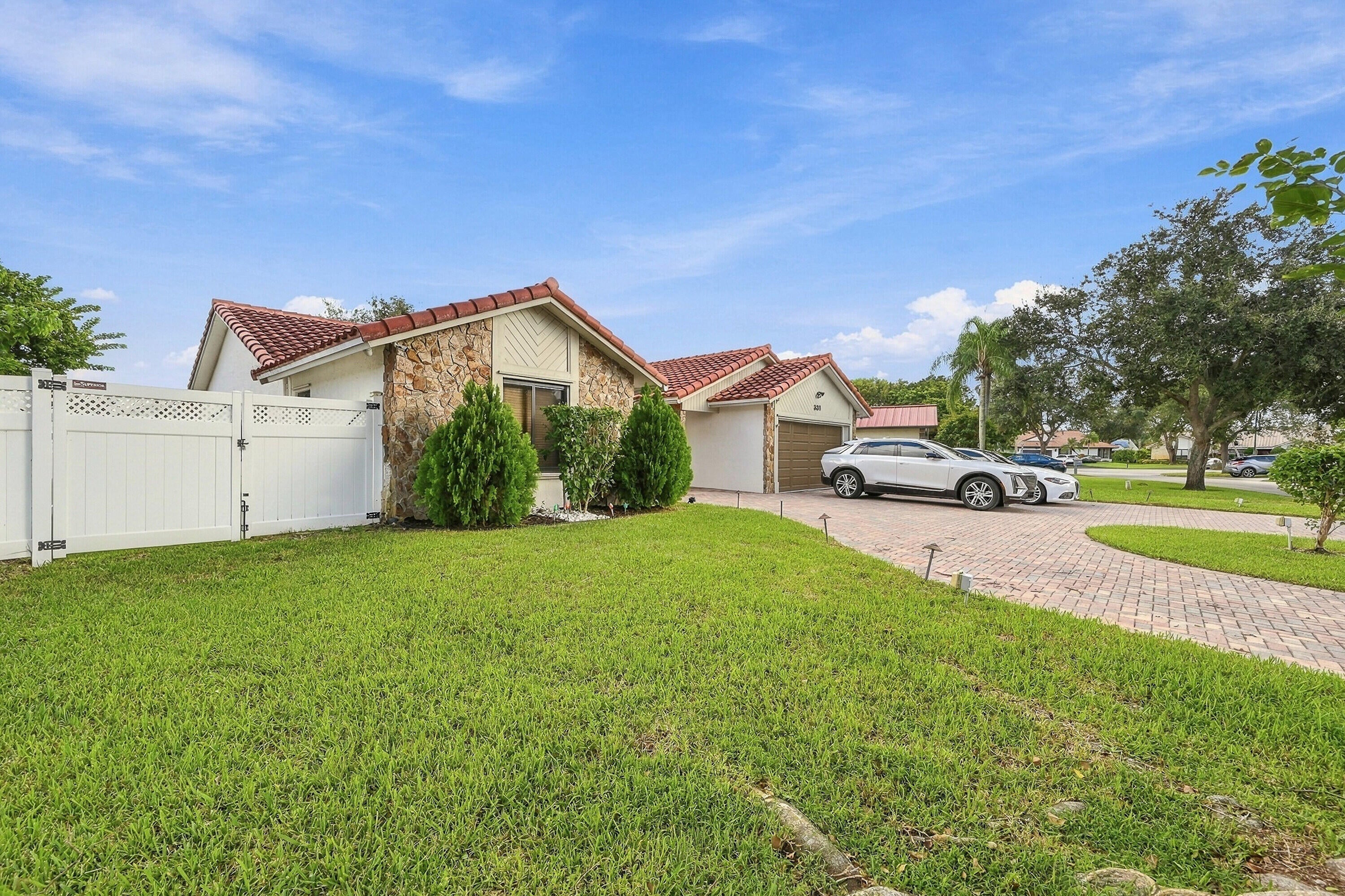 331 NW 107TH Avenue