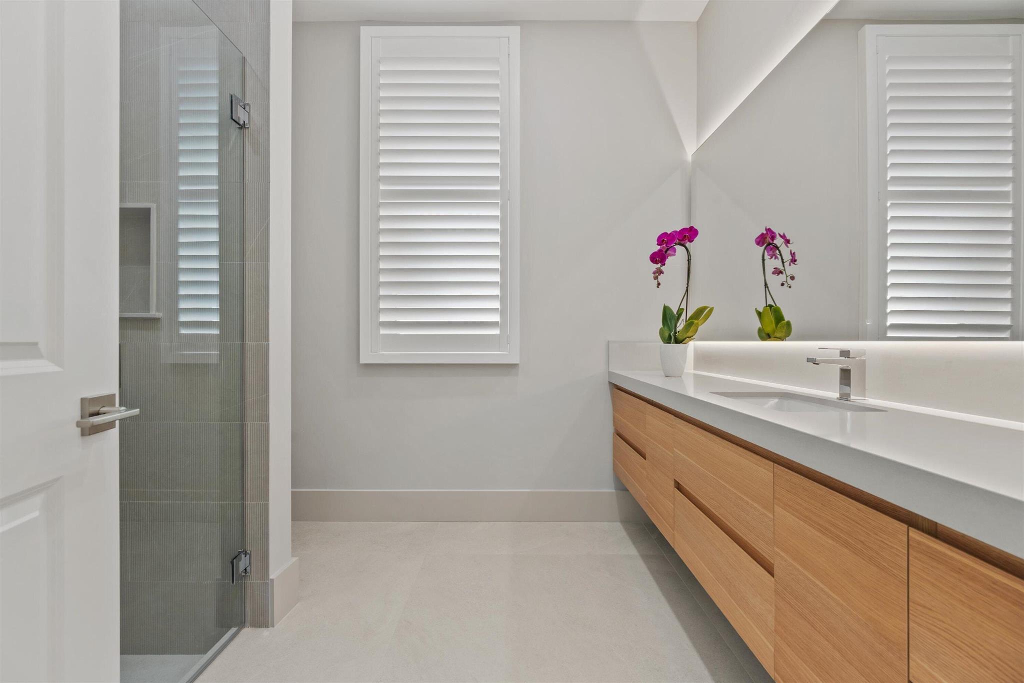 PALM BEACH POINT - Residential